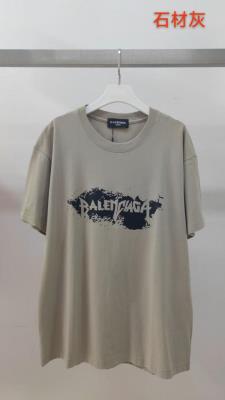 cheap quality Balenciaga Shirts Model No. 126